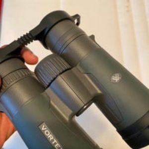 vortex razor binoculars